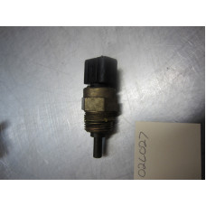 02L027 Coolant Temperature Sensor For 14-16 HYUNDAI ELANTRA  2.0